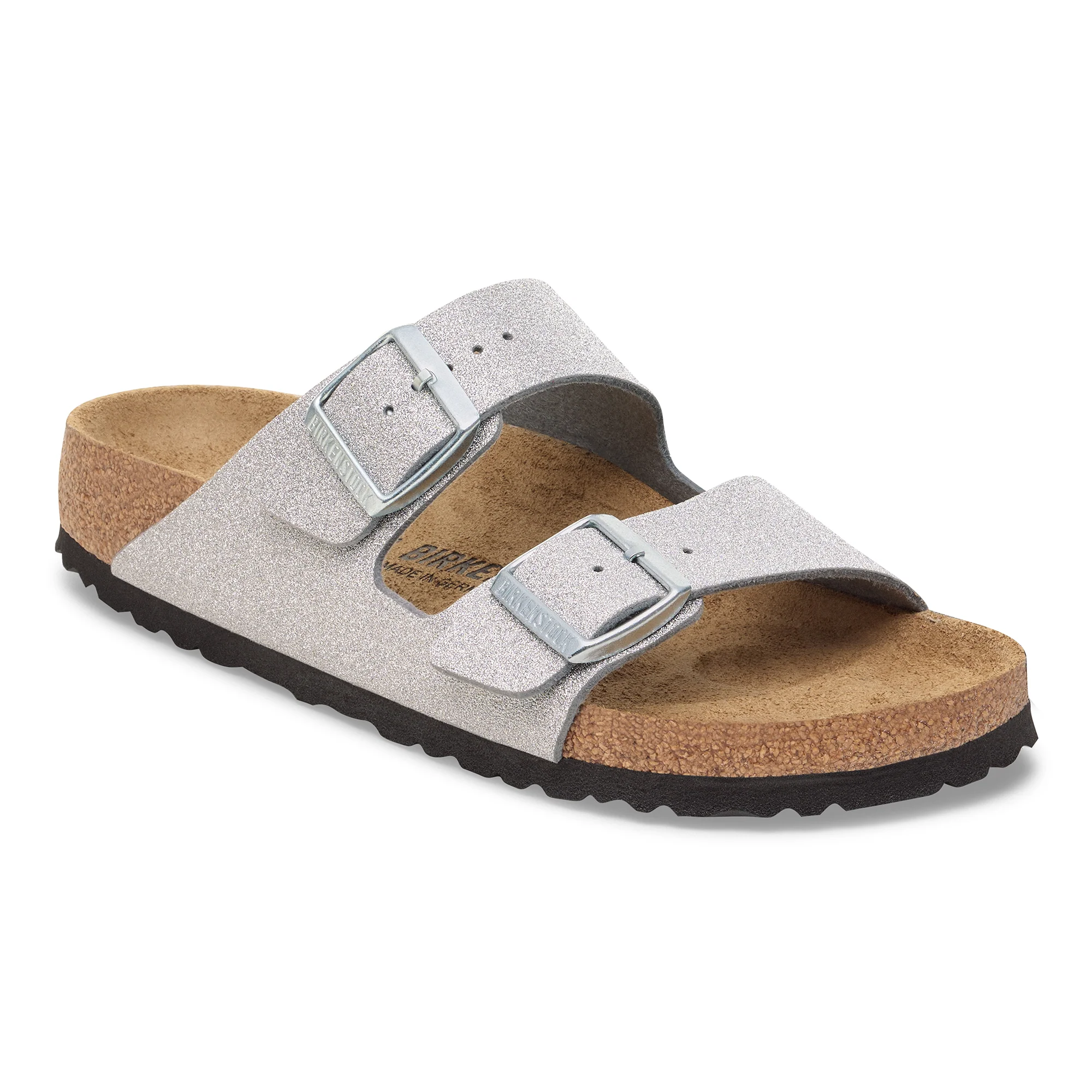 Walking Sandals Women's Featured