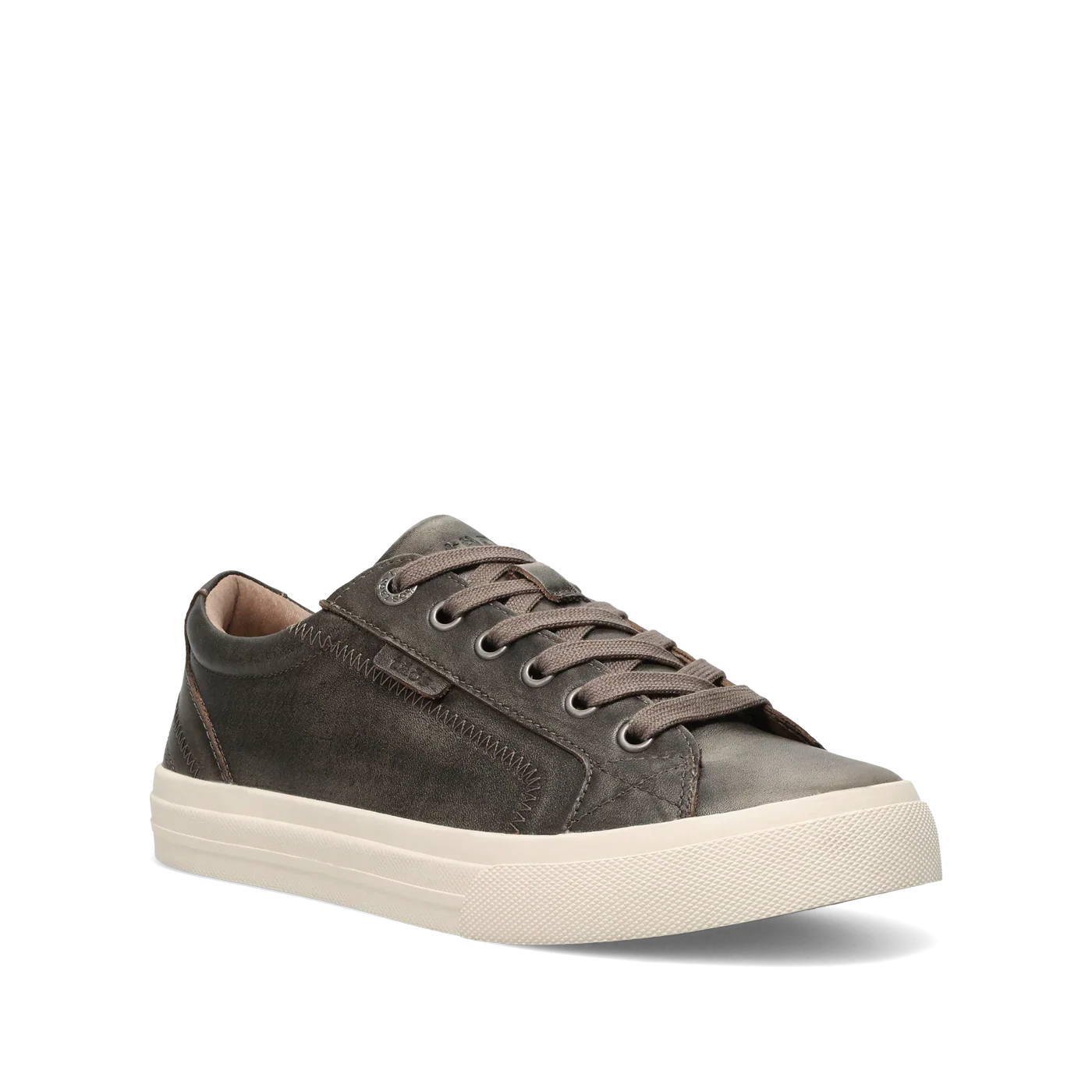 Orthotic Friendly Walking Shoes Women's